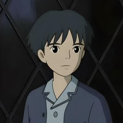 User's avatar