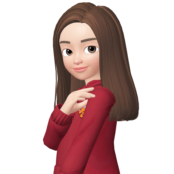 User's avatar