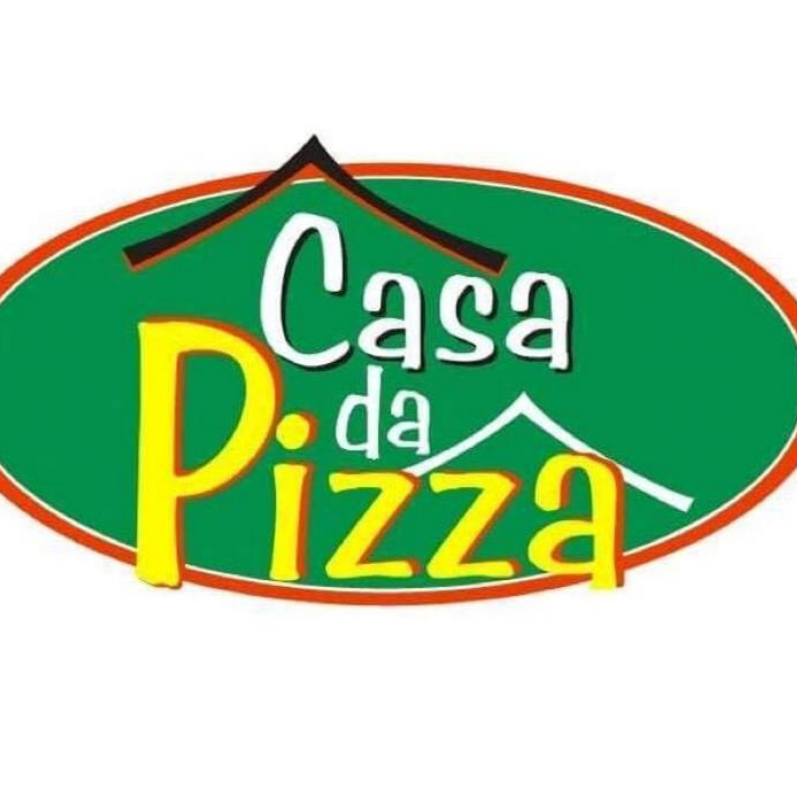 Avatar do usuário