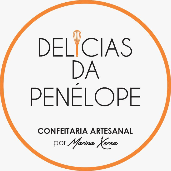 Avatar do usuário