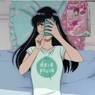 User's avatar