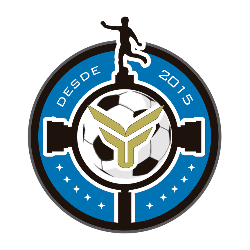 Avatar do usuário