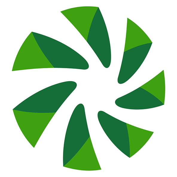 Avatar do usuário
