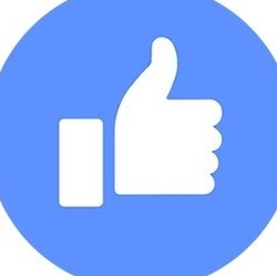User's avatar