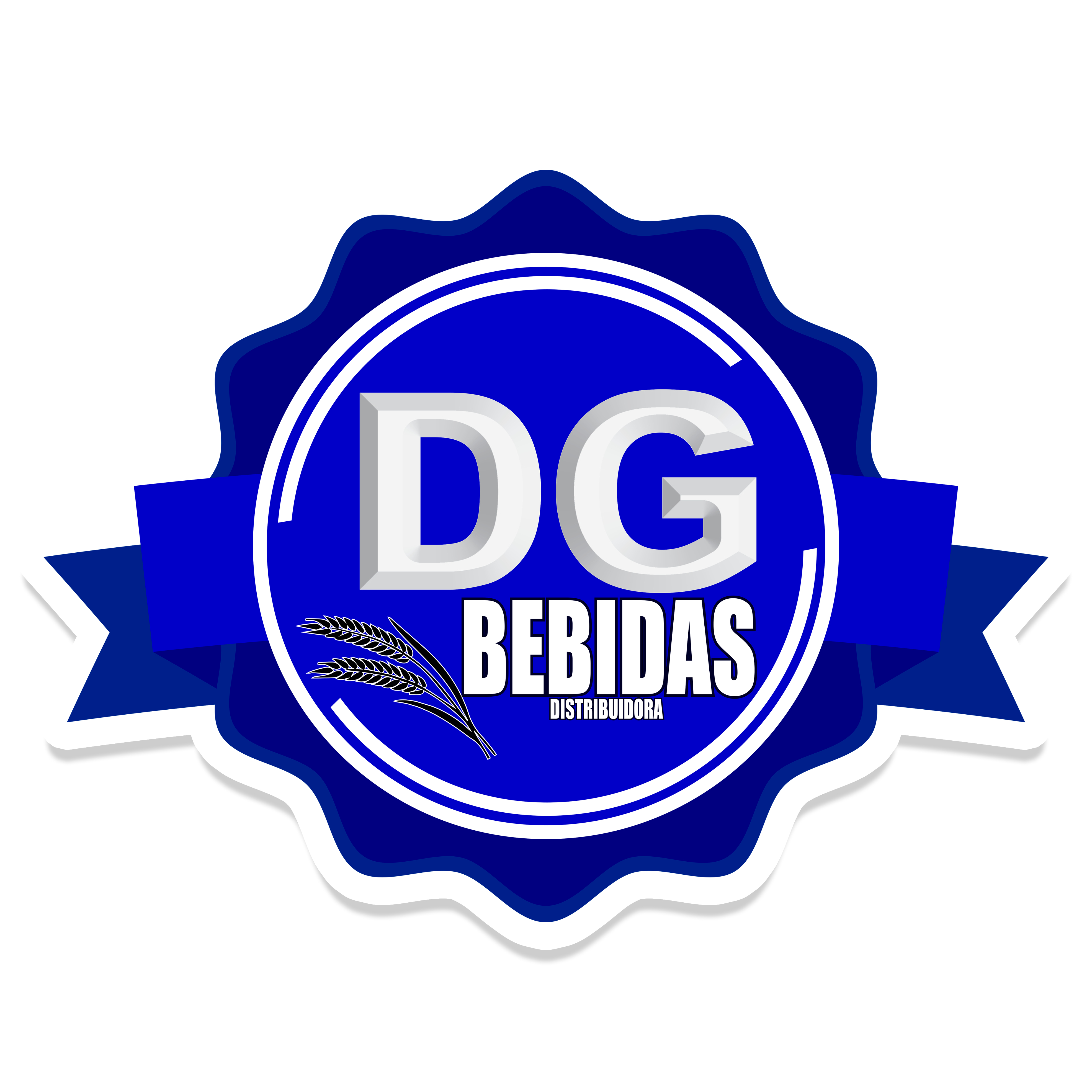 Avatar do usuário