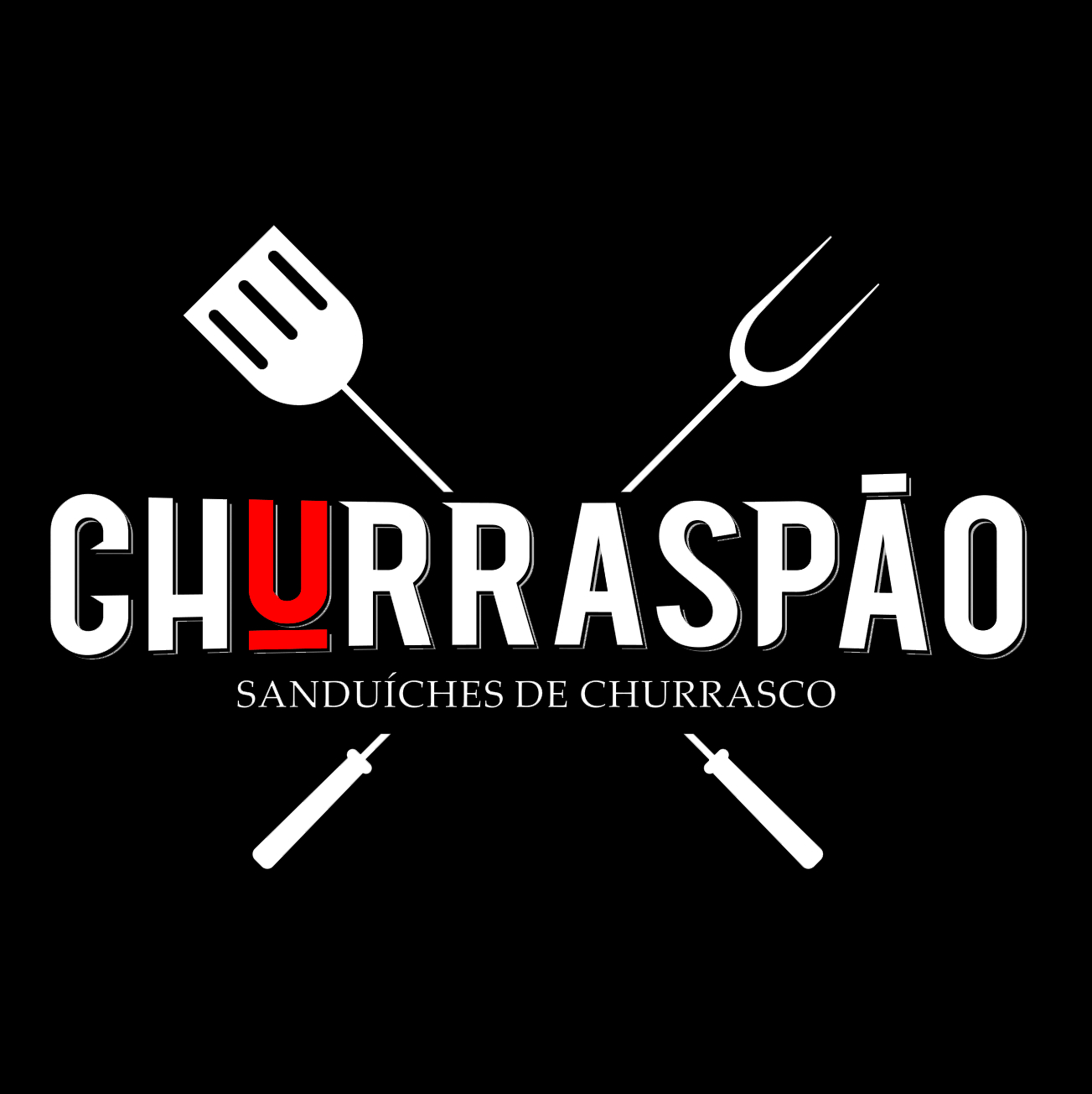Avatar do usuário
