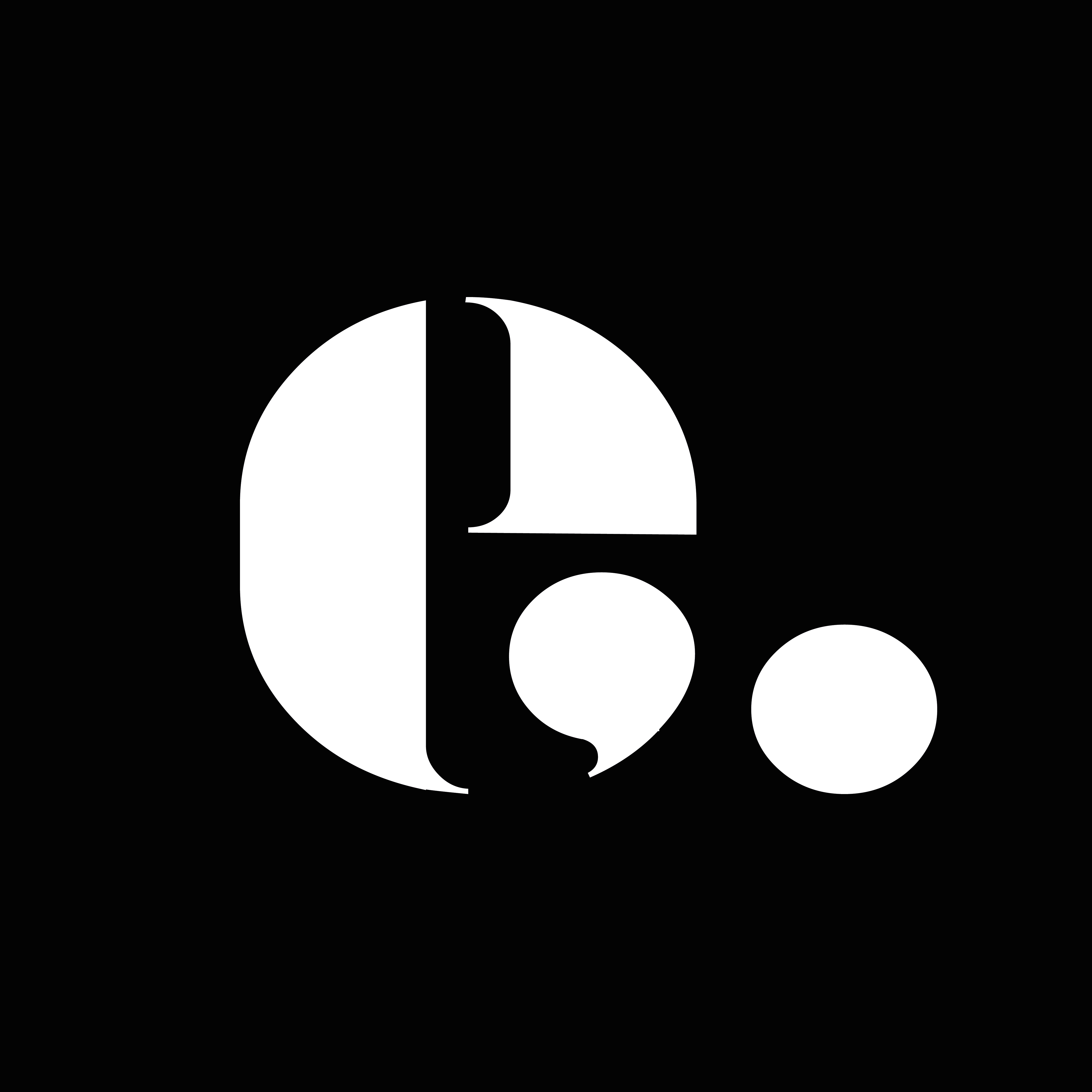 User's avatar