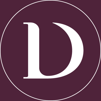 User's avatar