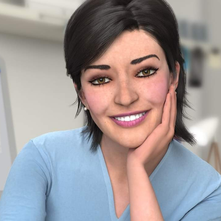 User's avatar