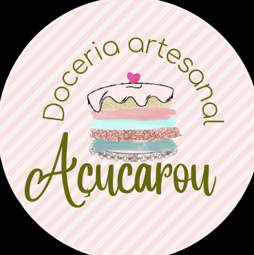 Avatar do usuário