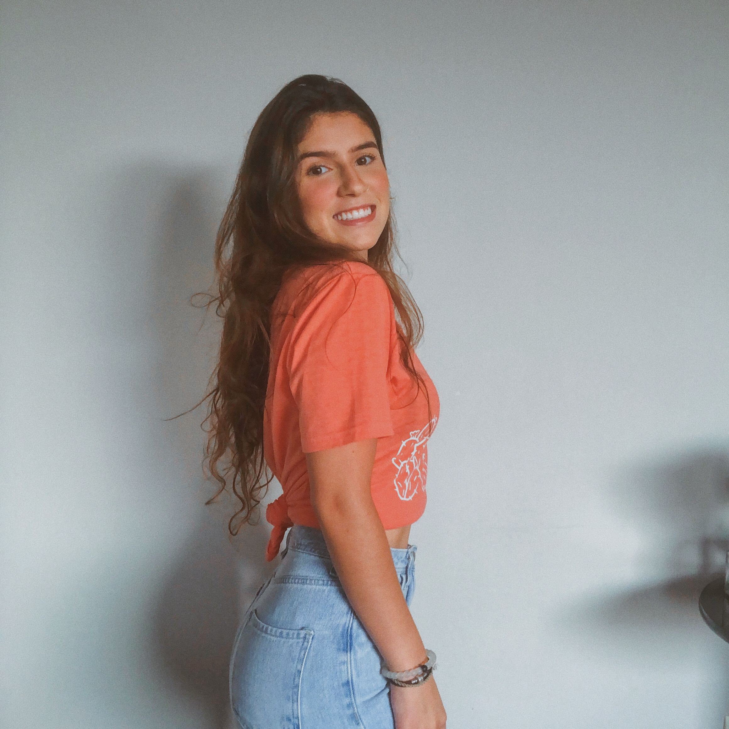User's avatar
