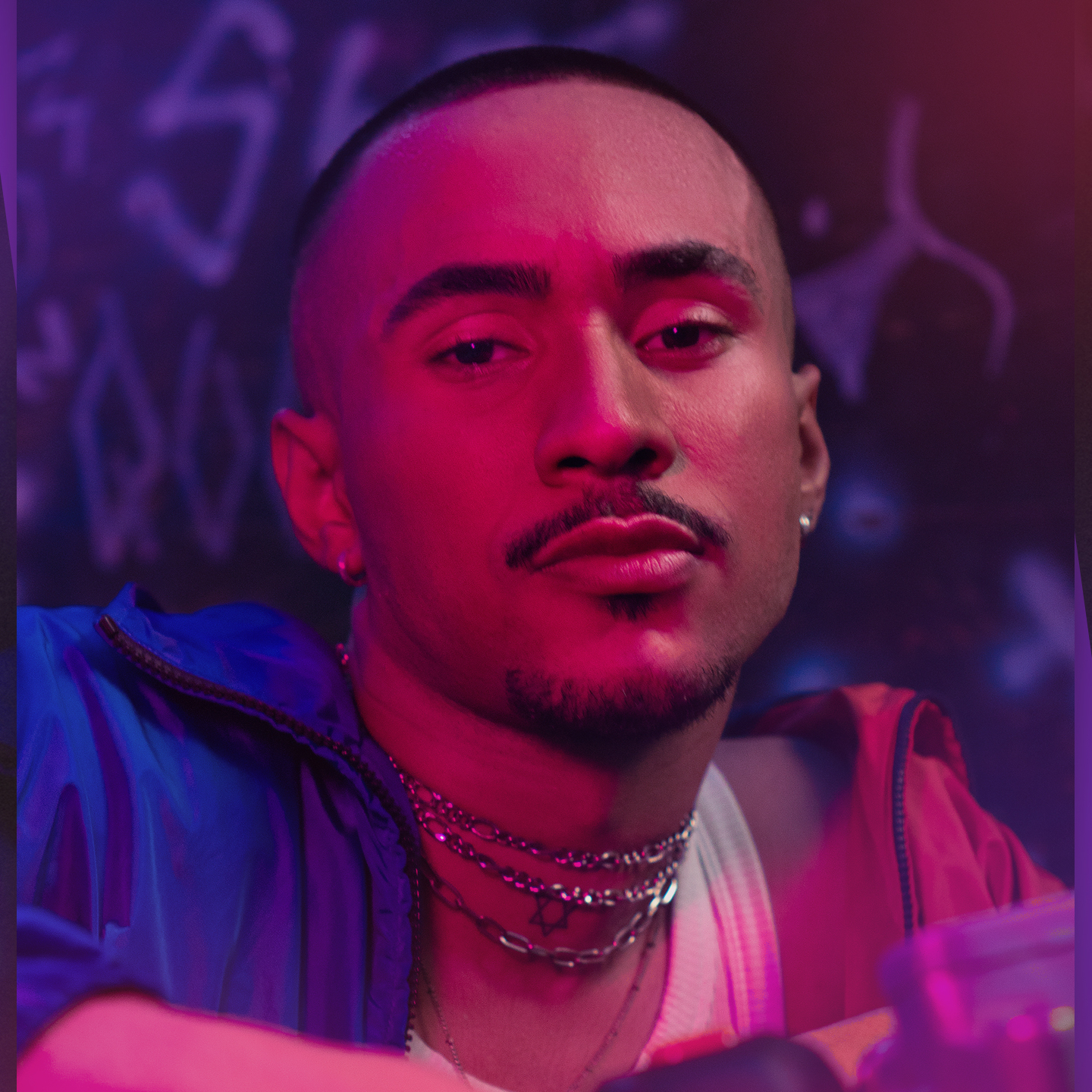 Avatar do usuário
