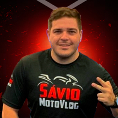 Avatar do usuário