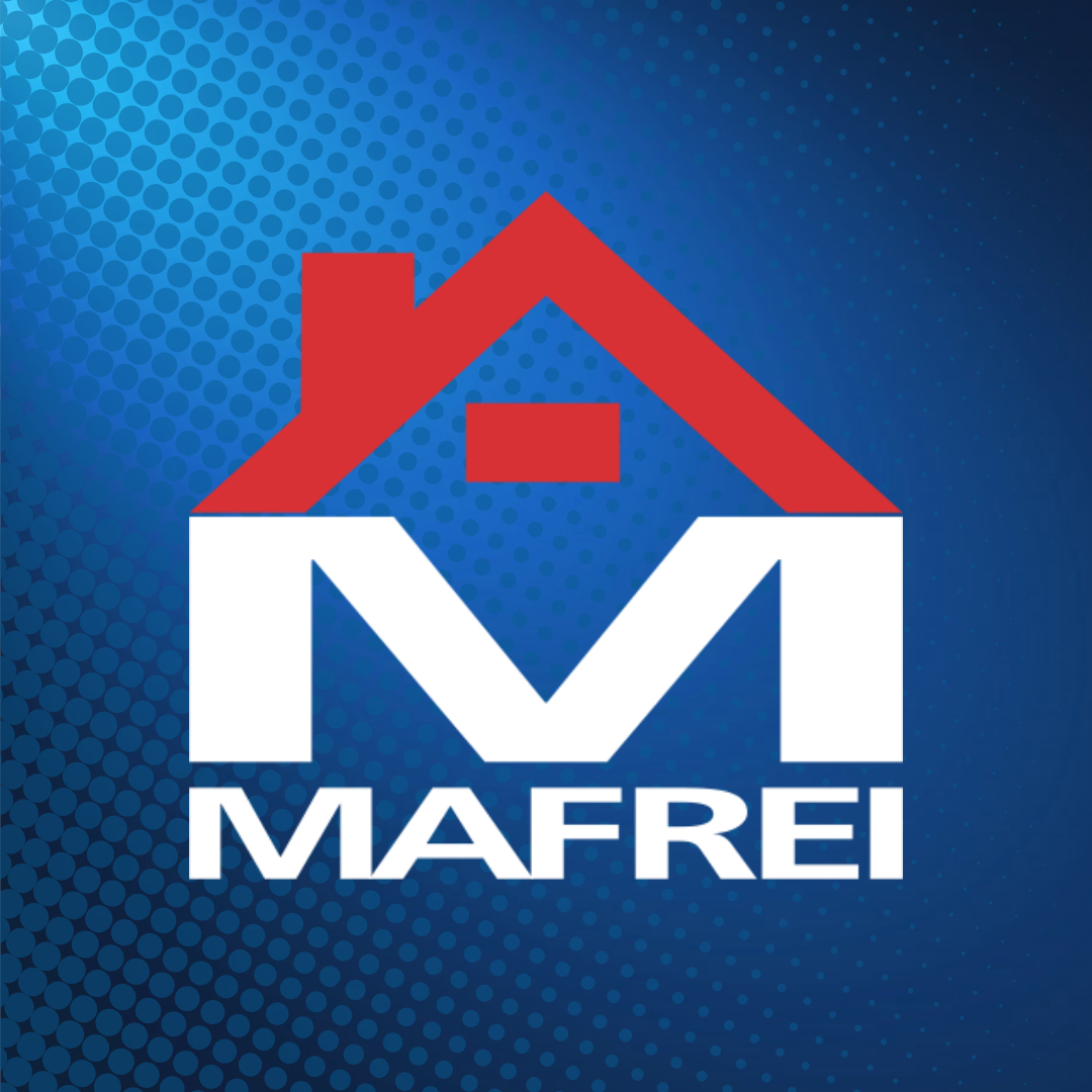 Avatar do usuário