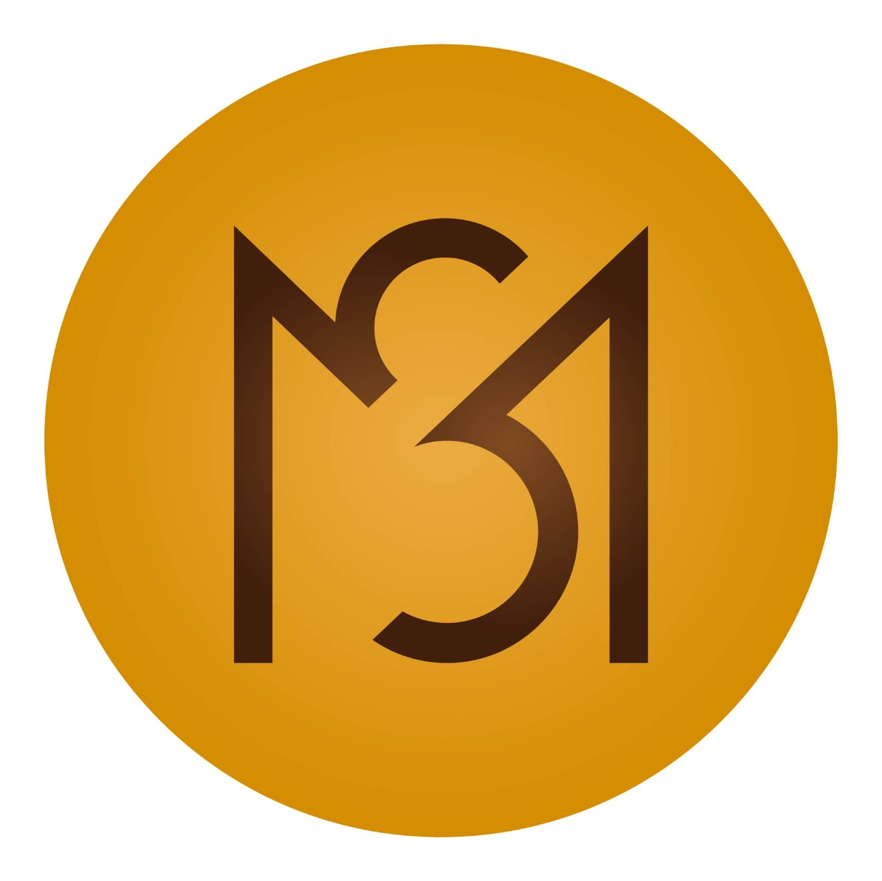 Avatar do usuário
