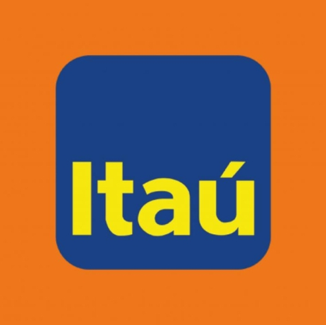 Avatar do usuário