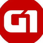 User's avatar