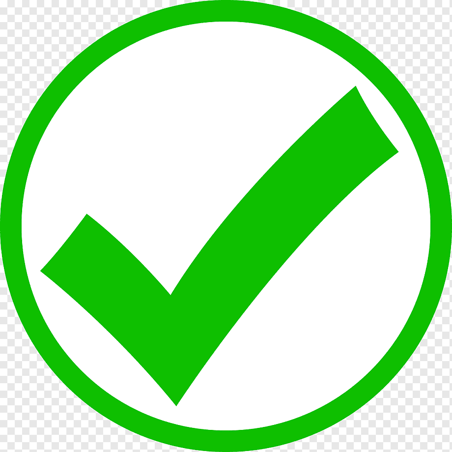 Avatar do usuário