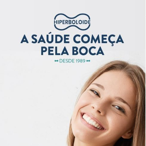 Avatar do usuário