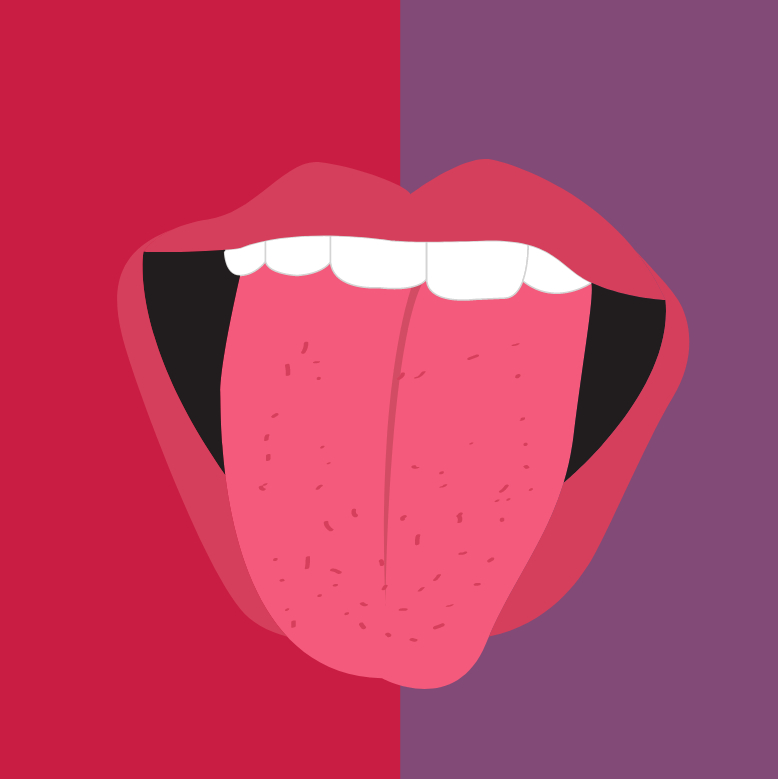 User's avatar