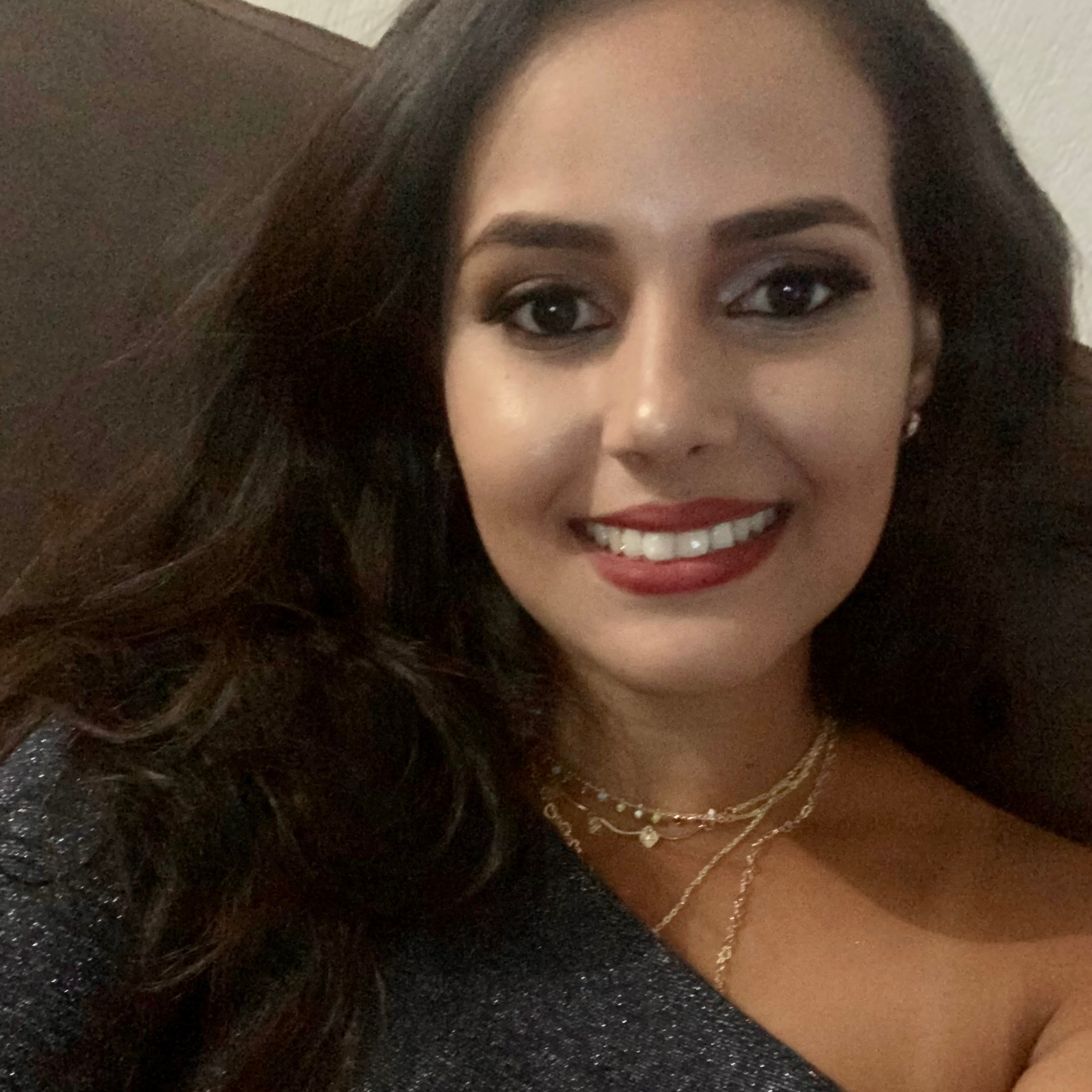 User's avatar