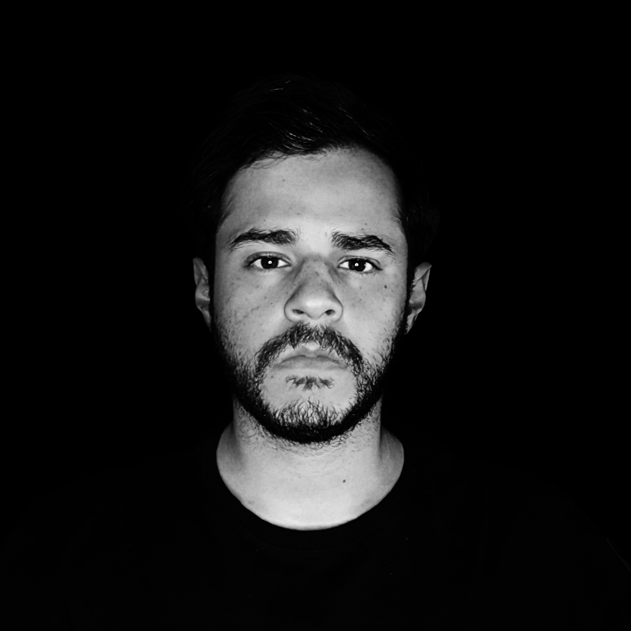 User's avatar