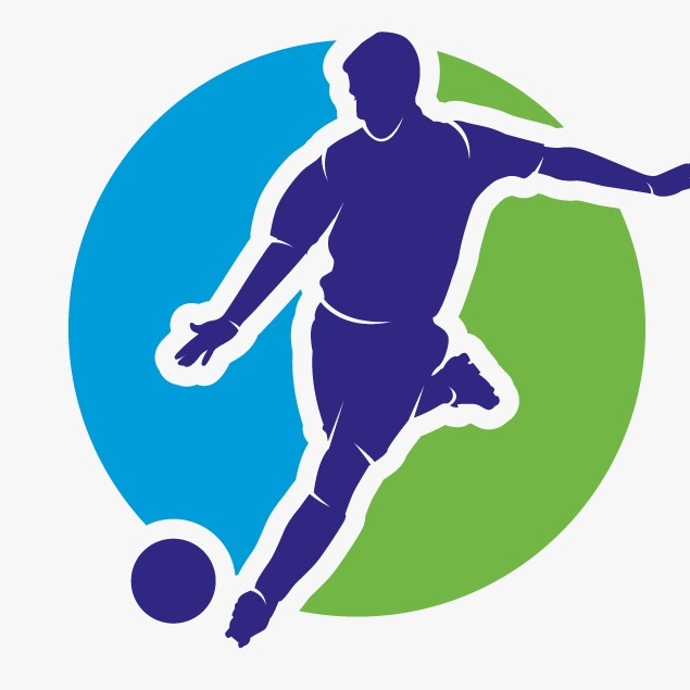 Avatar do usuário
