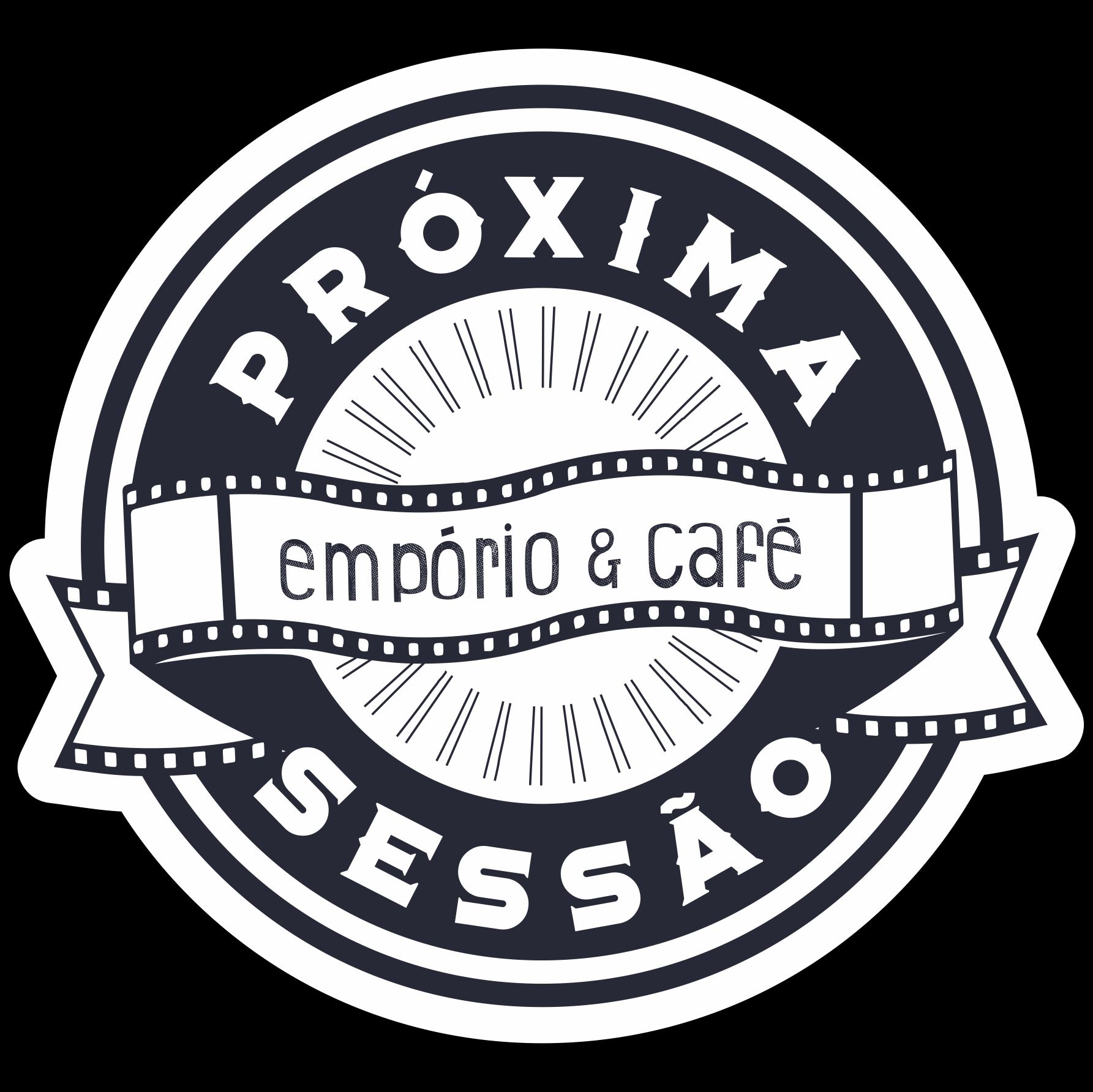 Avatar do usuário
