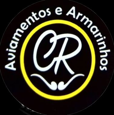 Avatar do usuário