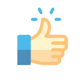 User's avatar