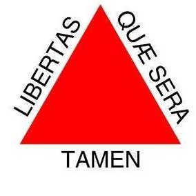 Avatar do usuário