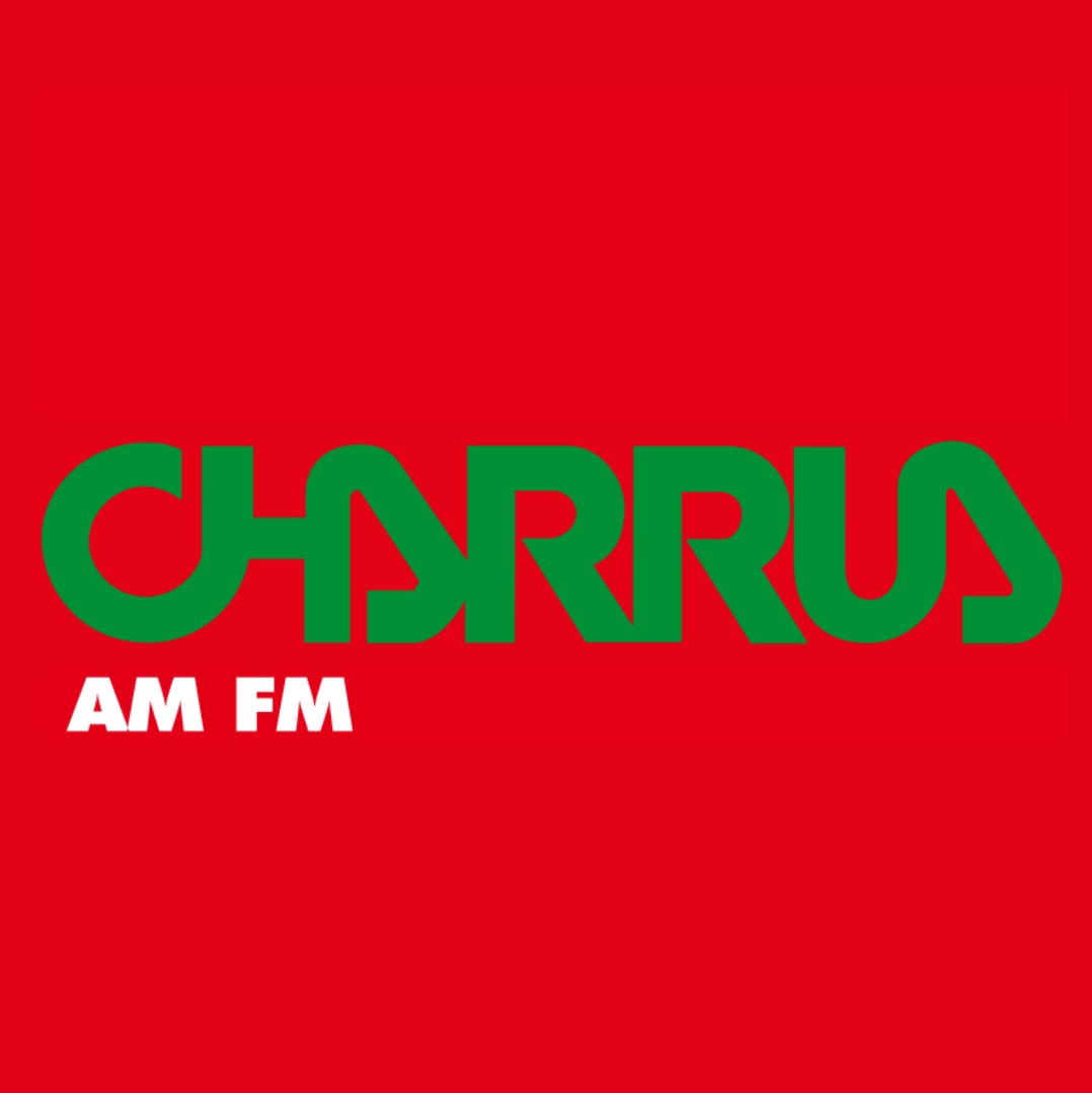 Avatar do usuário