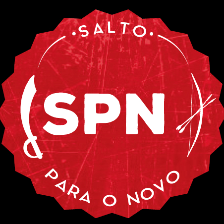 User's avatar