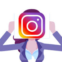 User's avatar