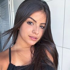 User's avatar