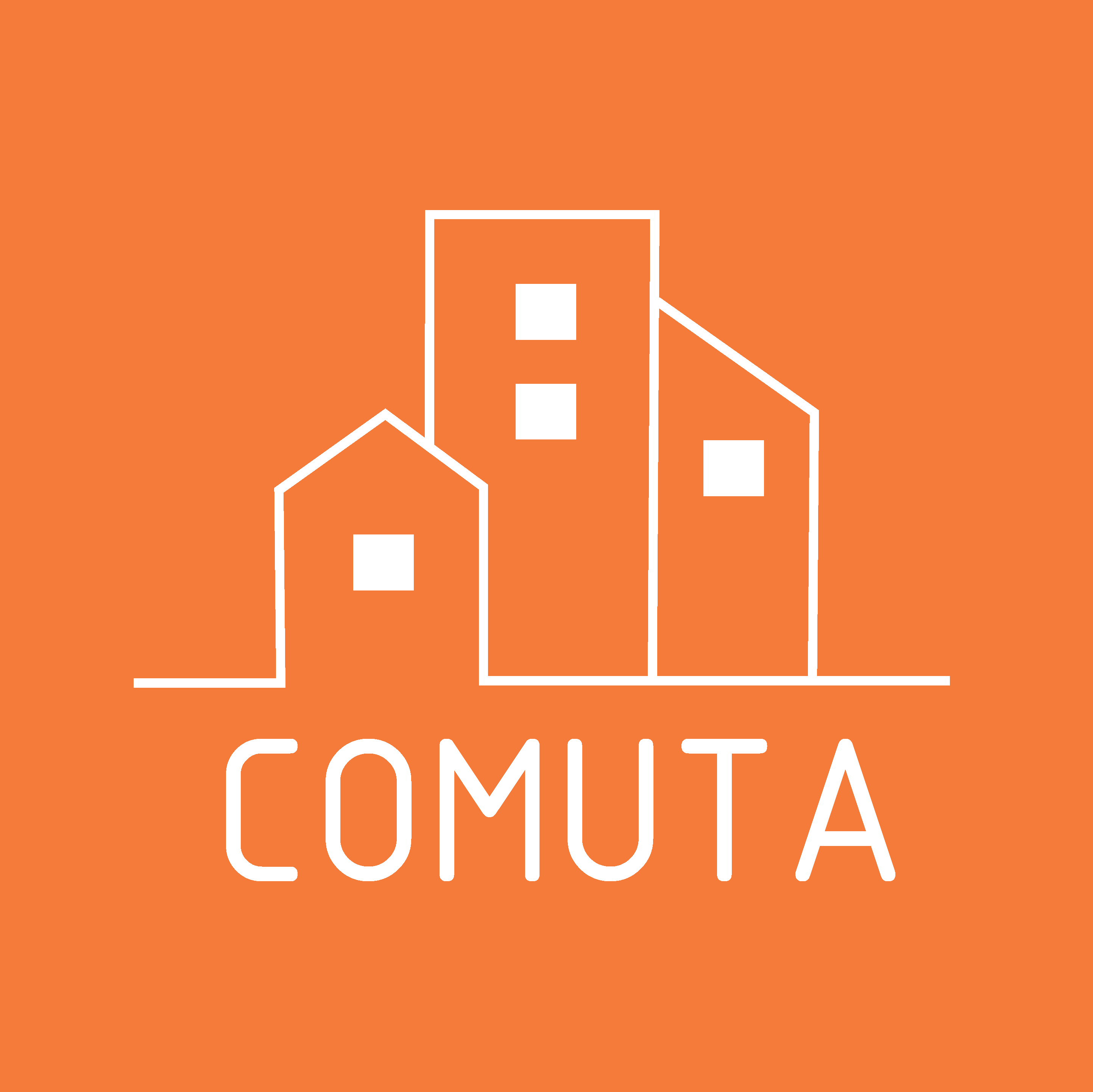 Avatar do usuário