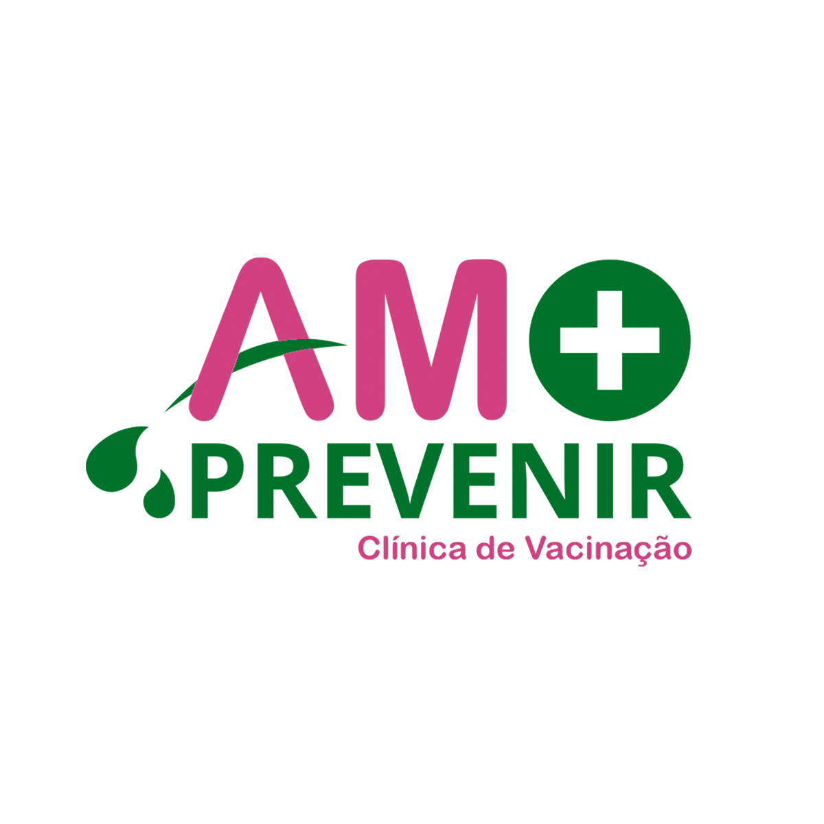 Avatar do usuário