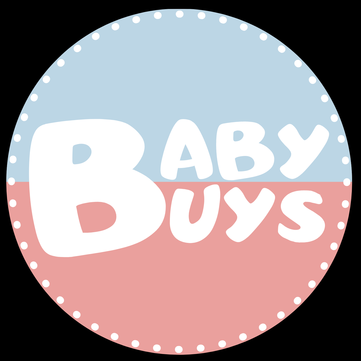 User's avatar
