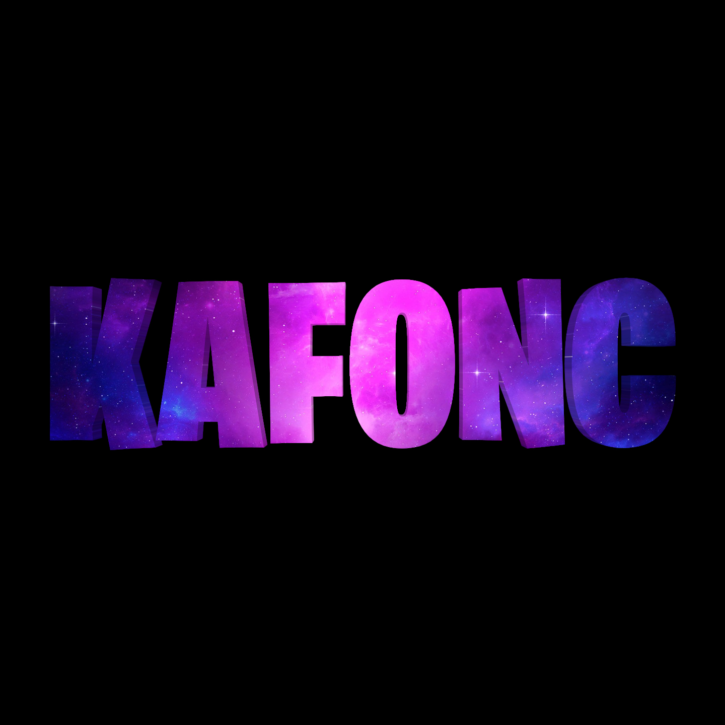 User's avatar