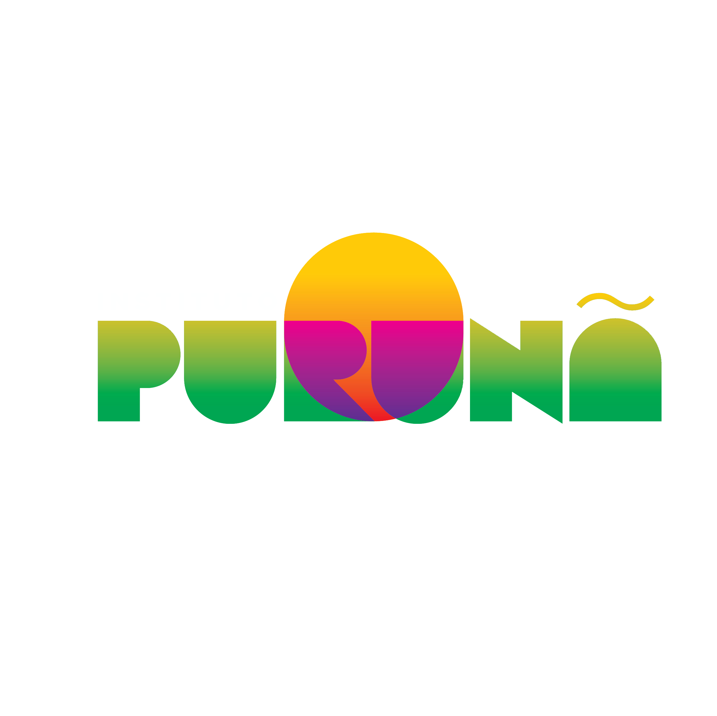 Avatar do usuário