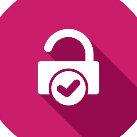 User's avatar