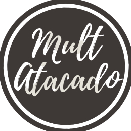 Avatar do usuário