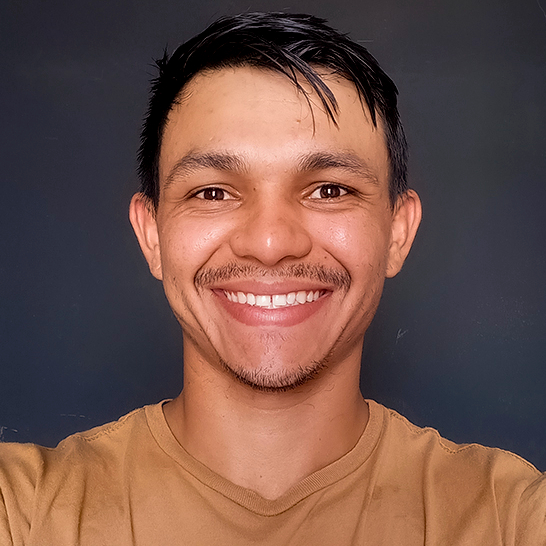 User's avatar