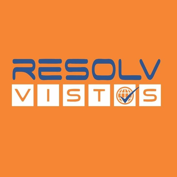 User's avatar