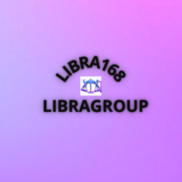 Avatar do usuário