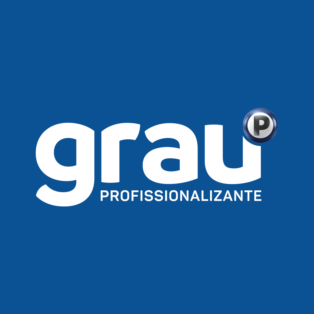 Avatar do usuário