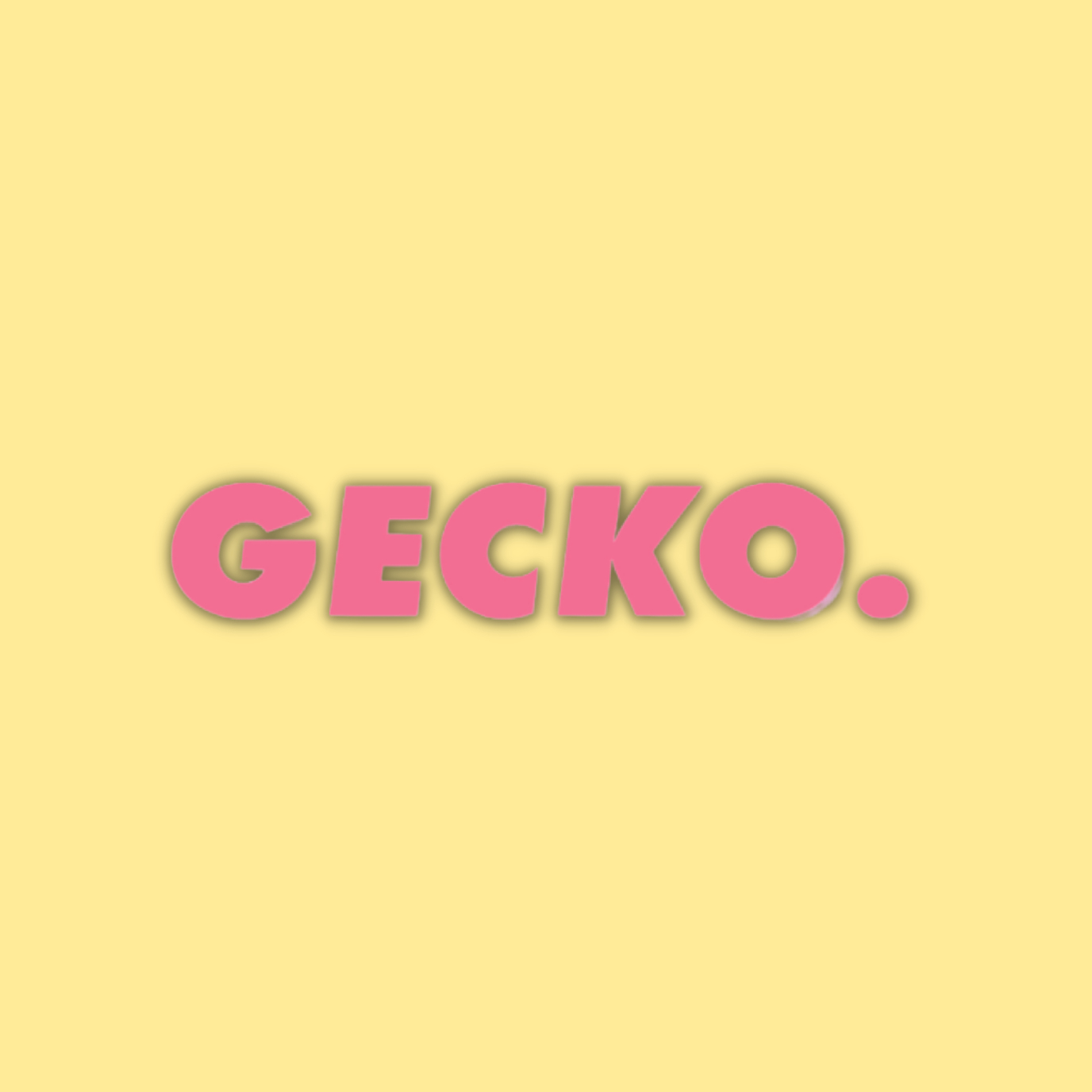 User's avatar