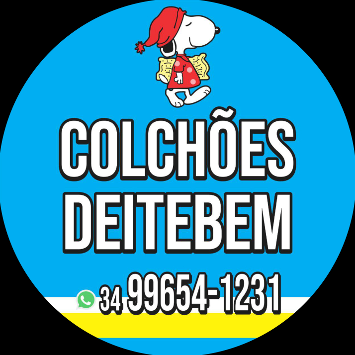 Avatar do usuário