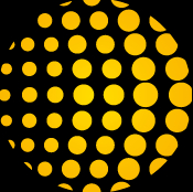 Avatar do usuário