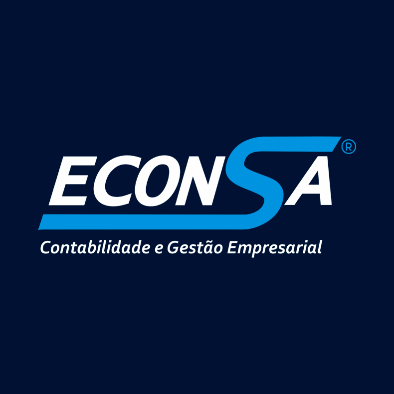 Avatar do usuário